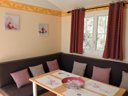 Cliquez pour découvrir toutes les photos de l'HÉBERGEMENT ! mobil-home - camping Les Terrasses Provençales photo 3