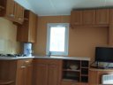 Cliquez pour découvrir toutes les photos de l'HÉBERGEMENT ! mobil-home - camping Les Terrasses Provençales photo 4