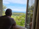 Cliquez pour découvrir toutes les photos de l'HÉBERGEMENT ! mobil-home - camping Les Terrasses Provençales photo 9