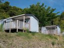 Cliquez pour découvrir toutes les photos de l'HÉBERGEMENT ! mobil-home - camping Les Terrasses Provençales photo 2