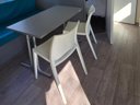 Cliquez pour découvrir toutes les photos de l'HÉBERGEMENT ! mobil-home - camping Les Terrasses Provençales photo 7