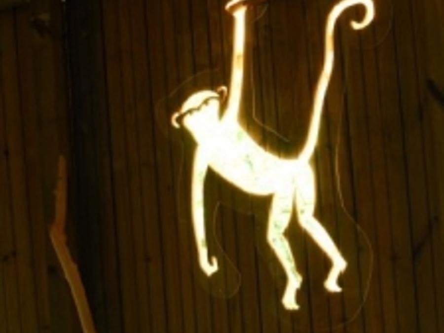 Camping Pas Cher vous présente avec son site Officiel campingpascher.fr, le Camping Parc De La Belle, situé sur la commune de Magne dans le département Vienne (Poitou Charentes) en France. Le camping Parc De La Belle, vous présente un hébergement de type hébergement insolite pour 4 personnes. Le camping Parc De La Belle vous propose du vendredi 16 octobre au vendredi 23 octobre 2026 pour 7 nuits à 1155€. Cette location propose 10 dates différentes pour réserver votre séjour. Découvrez également les 18 autres gammes d'hébergements du camping. Les Avis clients pour le Camping Parc De La Belle sont excellents avec une note moyenne de 9 sur 10. Randonnée,... En savoir plus : cliquez-ICI.