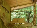 hébergement insolite - camping Parc De La Belle photo 5