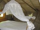 hébergement insolite - camping Parc De La Belle photo 6