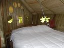 hébergement insolite - camping Parc De La Belle photo 3