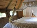 hébergement insolite - camping Parc De La Belle photo 4