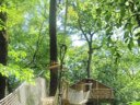 hébergement insolite - camping Parc De La Belle photo 1