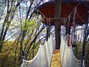 hébergement insolite - camping Parc De La Belle photo 1