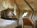 hébergement insolite - camping Parc De La Belle photo 3