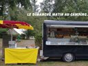 Cliquez pour découvrir toutes les photos de l'ÉTABLISSEMENT ! camping Aux Portes Des Mille Sources photo 10
