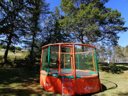 Cliquez pour découvrir toutes les photos de l'ÉTABLISSEMENT ! camping Aux Portes Des Mille Sources photo 7