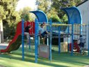 Cliquez pour découvrir toutes les photos de l'ÉTABLISSEMENT ! camping Aux Portes Des Mille Sources photo 8