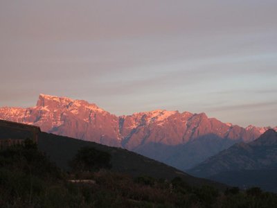 Cliquez pour découvrir toutes les photos de l'ÉTABLISSEMENT ! camping Casa Di Luna photo 7