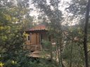 Cliquez pour découvrir toutes les photos de l'ÉTABLISSEMENT ! camping Casa Di Luna photo 2