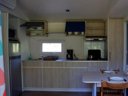 Cliquez pour découvrir toutes les photos de l'HÉBERGEMENT ! mobil-home - camping Casa Di Luna photo 7