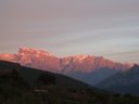 Cliquez pour découvrir toutes les photos de l'ÉTABLISSEMENT ! camping Casa Di Luna photo 7