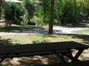 camping Flower  Le Lac De Thesauque photo 9