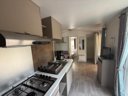 Cliquez pour découvrir toutes les photos de l'HÉBERGEMENT ! mobil-home - camping Domaine La Faurie photo 5