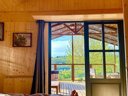 Cliquez pour découvrir toutes les photos de l'HÉBERGEMENT ! hébergement insolite - camping Domaine La Faurie photo 3