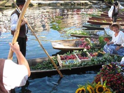 Cliquez pour découvrir toutes les photos de l'ÉTABLISSEMENT ! camping Fontisson photo 17