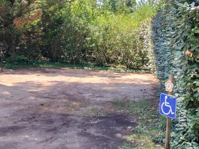 Cliquez pour découvrir toutes les photos de l'ÉTABLISSEMENT ! camping Fontisson photo 24