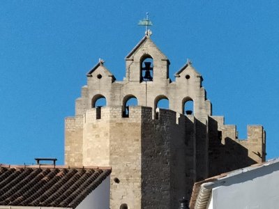 Cliquez pour découvrir toutes les photos de l'ÉTABLISSEMENT ! camping Fontisson photo 25