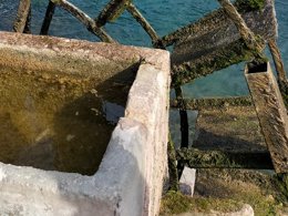 Camping Pas Cher vous présente avec son site Officiel campingpascher.fr, le Camping Fontisson classé 3 étoiles, situé sur la commune de Chateauneuf De Gadagne dans le département Vaucluse (Provence Alpes Côte D'azur) en France. Le camping Fontisson, vous présente un hébergement de type mobil-home. Le camping Fontisson vous propose du sam. 09 mai au sam. 16 mai 2026 pour 7 nuits à 239€. Cette location propose 25 dates différentes pour réserver votre séjour. Découvrez également les 1 autres gammes d'hébergements du camping. Les Avis clients pour le Camping Fontisson sont excellents avec une note moyenne de 8 sur 10. LacÉtang, Piscine extérieure, Animations familiales, Aire de jeux enfants, Baby-foot, Canoë-kayak, Golf, Ping-pong, Pétanque, Structure gonflable enfants, Terrain de volley-ball, Terrain multisports, Bar, Dépôt de pain, Snack/Bar, Supermarché,... En savoir plus : cliquez-ICI.