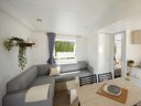 Cliquez pour découvrir toutes les photos de l'HÉBERGEMENT ! mobil-home - camping Ker Yaoulet photo 2