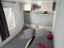 Cliquez pour découvrir toutes les photos de l'HÉBERGEMENT ! mobil-home - camping Ker Yaoulet photo 4