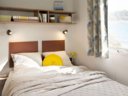 Cliquez pour découvrir toutes les photos de l'HÉBERGEMENT ! mobil-home - camping Ker Yaoulet photo 5