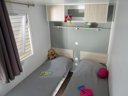 Cliquez pour découvrir toutes les photos de l'HÉBERGEMENT ! mobil-home - camping Ker Yaoulet photo 4