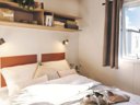 mobil-home - camping Ker Yaoulet photo 3
