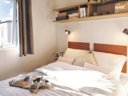 mobil-home - camping Ker Yaoulet photo 3