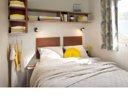 Cliquez pour découvrir toutes les photos de l'HÉBERGEMENT ! mobil-home - camping Ker Yaoulet photo 3