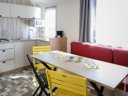 mobil-home - camping Ker Yaoulet photo 2