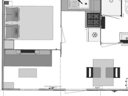 Cliquez pour découvrir toutes les photos de l'HÉBERGEMENT ! mobil-home - camping Ker Yaoulet photo 2