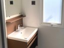 Cliquez pour découvrir toutes les photos de l'HÉBERGEMENT ! mobil-home - camping Ker Yaoulet photo 6