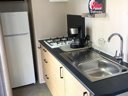 Cliquez pour découvrir toutes les photos de l'HÉBERGEMENT ! mobil-home - camping Ker Yaoulet photo 3
