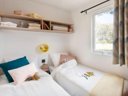 mobil-home - camping Ker Yaoulet photo 3