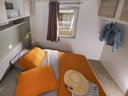 mobil-home - camping Ker Yaoulet photo 3
