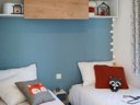 mobil-home - camping Ker Yaoulet photo 4