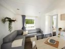 mobil-home - camping Ker Yaoulet photo 1