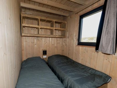 Cliquez pour découvrir toutes les photos de l'HÉBERGEMENT ! mobil-home - Paradis Soleil D'Oc photo 13