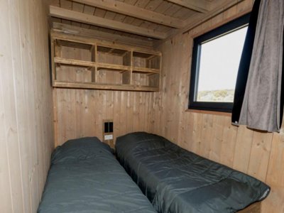 Cliquez pour découvrir toutes les photos de l'HÉBERGEMENT ! mobil-home - Paradis Soleil D'Oc photo 5