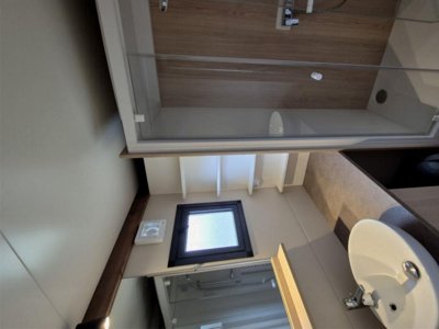 Cliquez pour découvrir toutes les photos de l'HÉBERGEMENT ! mobil-home - Paradis Soleil D'Oc photo 11