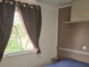 Cliquez pour découvrir toutes les photos de l'HÉBERGEMENT ! mobil-home - camping Paradis Soleil D'Oc photo 4