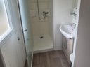 Cliquez pour découvrir toutes les photos de l'HÉBERGEMENT ! mobil-home - camping Paradis Soleil D'Oc photo 6