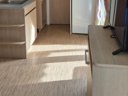 Cliquez pour découvrir toutes les photos de l'HÉBERGEMENT ! mobil-home - camping Paradis Soleil D'Oc photo 3