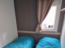 Cliquez pour découvrir toutes les photos de l'HÉBERGEMENT ! mobil-home - camping Paradis Soleil D'Oc photo 5