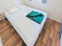 Cliquez pour découvrir toutes les photos de l'HÉBERGEMENT ! mobil-home - camping Paradis Soleil D'Oc photo 5